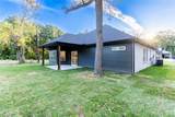 6131 Inca Drive - Photo 23