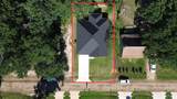 6131 Inca Drive - Photo 24