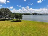 4505 Cove Timber Court - Photo 15