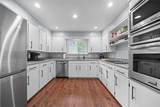 4107 Chester Drive - Photo 10