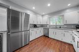 4107 Chester Drive - Photo 11