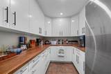 4107 Chester Drive - Photo 12
