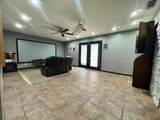 4107 Chester Drive - Photo 13