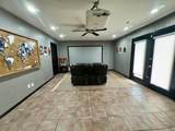 4107 Chester Drive - Photo 14
