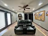4107 Chester Drive - Photo 15