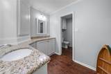 4107 Chester Drive - Photo 16