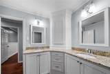 4107 Chester Drive - Photo 17