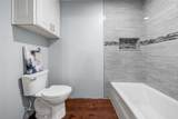 4107 Chester Drive - Photo 18