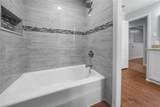 4107 Chester Drive - Photo 19