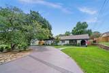 4107 Chester Drive - Photo 2