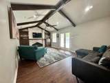 4107 Chester Drive - Photo 20