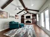4107 Chester Drive - Photo 21