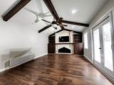 4107 Chester Drive - Photo 22