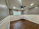 4107 Chester Drive - Photo 23