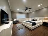 4107 Chester Drive - Photo 24