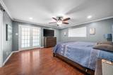 4107 Chester Drive - Photo 25