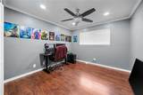 4107 Chester Drive - Photo 26