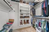 4107 Chester Drive - Photo 27