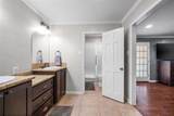 4107 Chester Drive - Photo 28