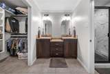4107 Chester Drive - Photo 29