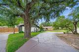 4107 Chester Drive - Photo 3