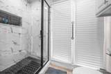 4107 Chester Drive - Photo 30