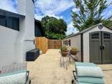 4107 Chester Drive - Photo 31