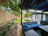 4107 Chester Drive - Photo 32