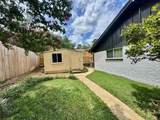 4107 Chester Drive - Photo 33