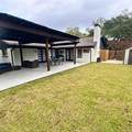 4107 Chester Drive - Photo 34