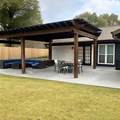 4107 Chester Drive - Photo 35