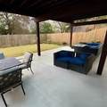 4107 Chester Drive - Photo 36
