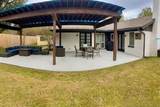 4107 Chester Drive - Photo 37