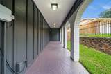 4107 Chester Drive - Photo 4