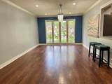 4107 Chester Drive - Photo 5