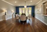 4107 Chester Drive - Photo 6