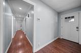 4107 Chester Drive - Photo 7
