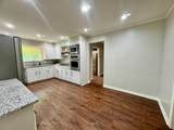4107 Chester Drive - Photo 8