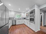 4107 Chester Drive - Photo 9