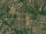 0 Hwy 243 - Photo 10