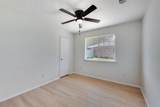 2531 Las Villas Avenue - Photo 10