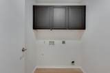 2531 Las Villas Avenue - Photo 11