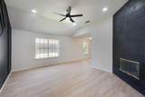 2531 Las Villas Avenue - Photo 5