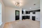 2531 Las Villas Avenue - Photo 7