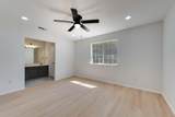 2531 Las Villas Avenue - Photo 8
