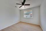 2531 Las Villas Avenue - Photo 9