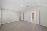 1110 Springhill Street - Photo 17