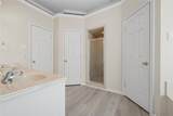 1110 Springhill Street - Photo 21