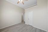 1110 Springhill Street - Photo 23