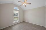 1110 Springhill Street - Photo 24
